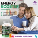 bio-vitalica-mushroom-gummies-10-mushroo-4.jpg