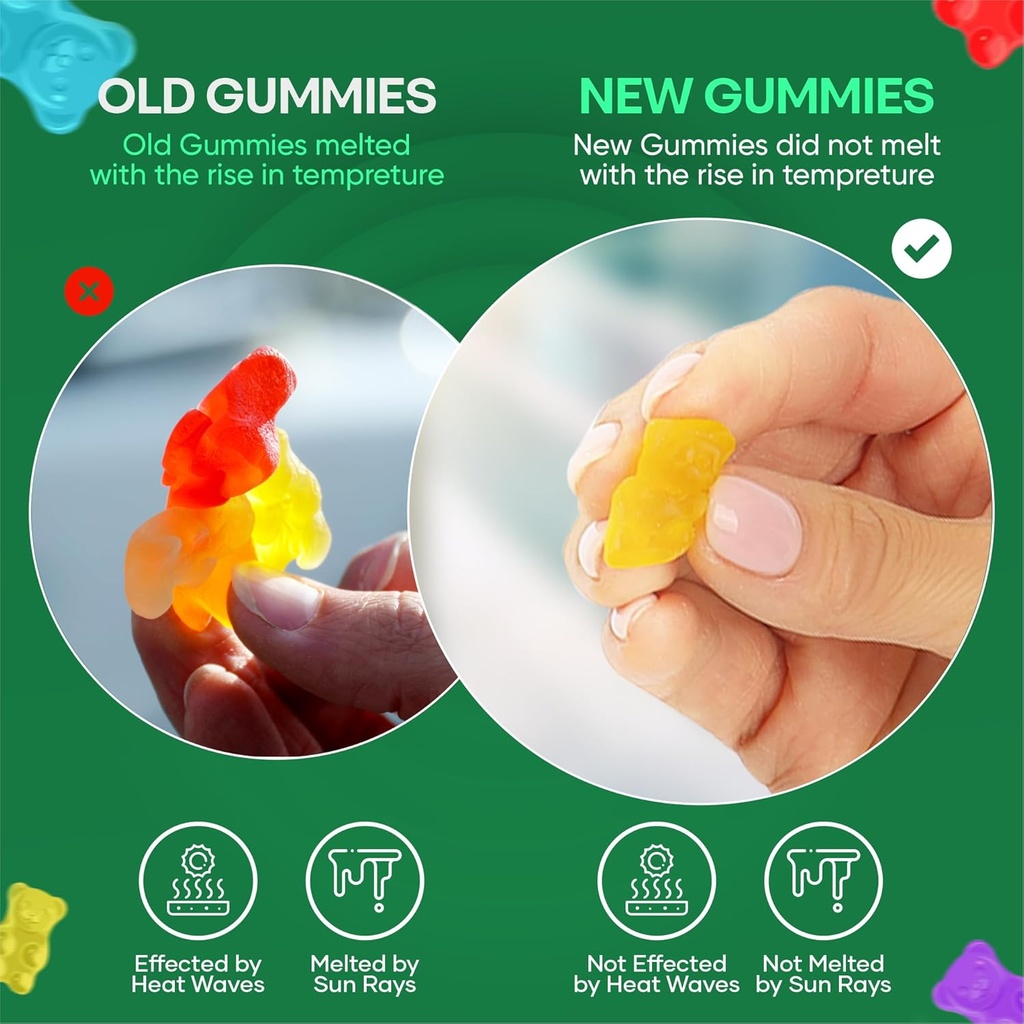 bio-vitalica-mushroom-gummies-10-mushroo-5.jpg