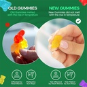 bio-vitalica-mushroom-gummies-10-mushroo-5.jpg