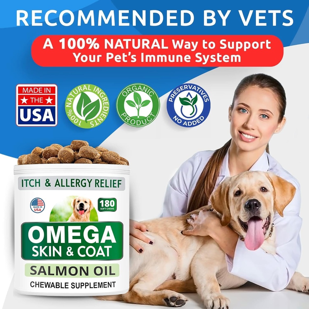 barkspark-omega-3-for-dogs---180-fish-oi-5.jpg