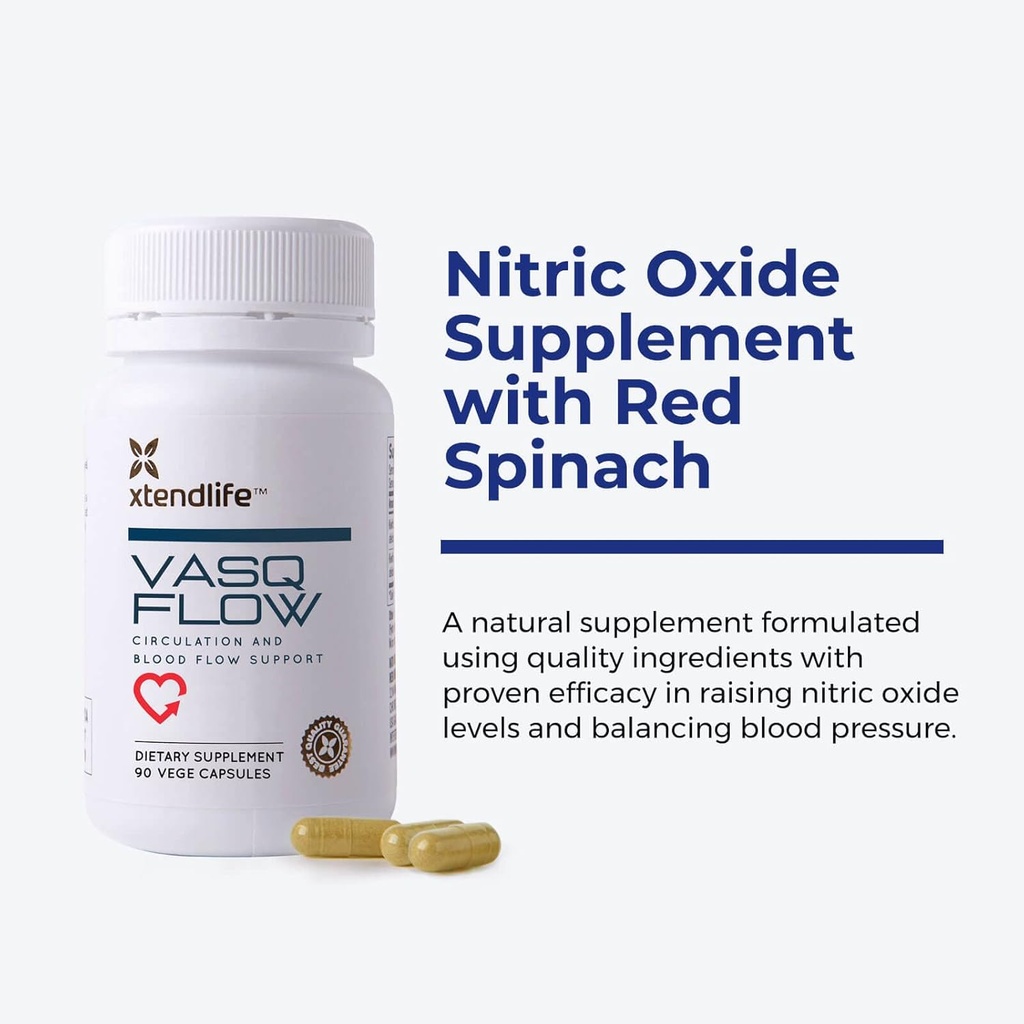 xtendlife-vasqflow-nitric-oxide-booster--2.jpg