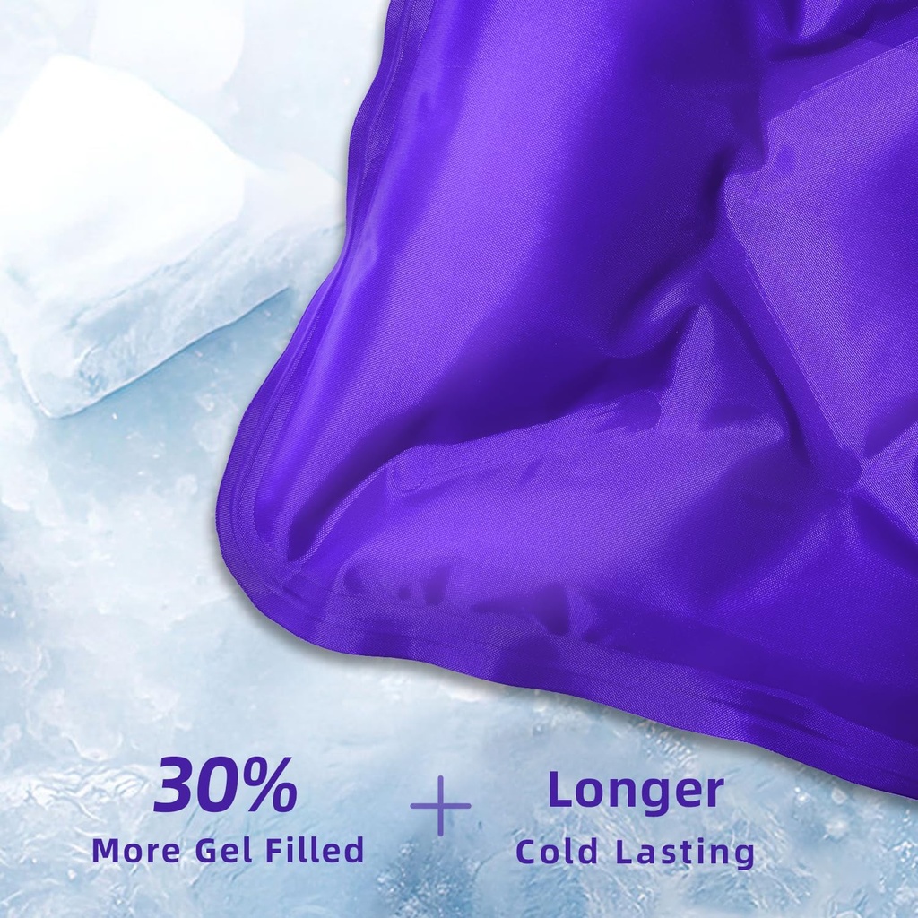 znocuetod-enhanced-knee-ice-pack-wrap-fo-3.jpg