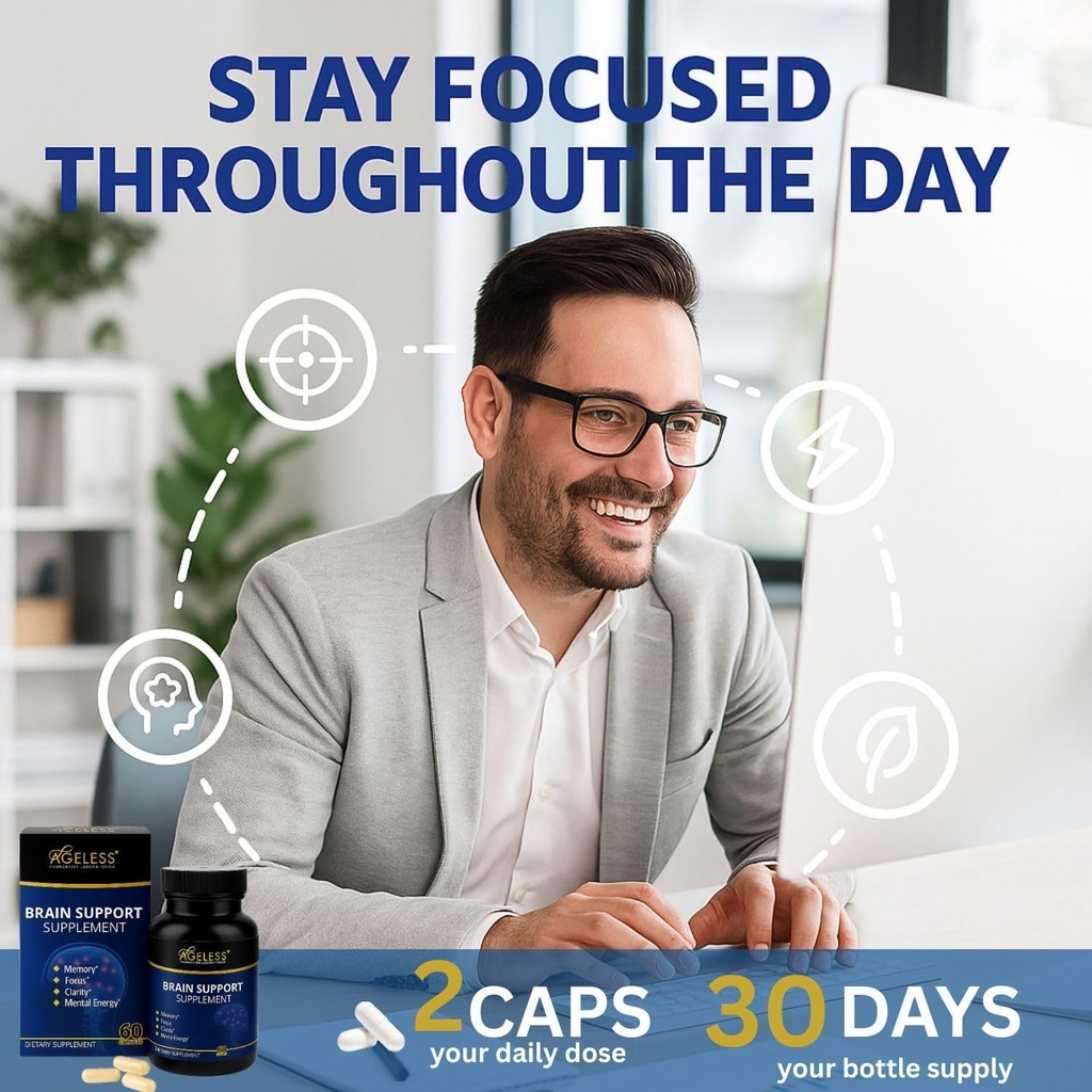 ageless-brain-supplements-for-memory-and-2.jpg
