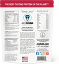 jayrobb-strawberry-egg-white-protein-24--2.jpg