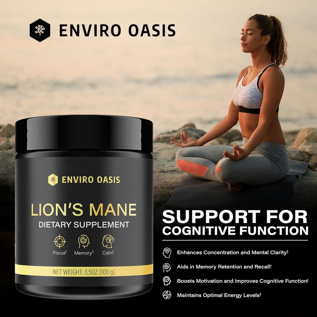 lions-mane-mushroom-extract-powder---noo-2.jpg