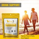 anti-drink-liver-support-supplement-15ke-5.jpg