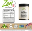 zen-supplements---bcaa---branch-chain-am-2.jpg