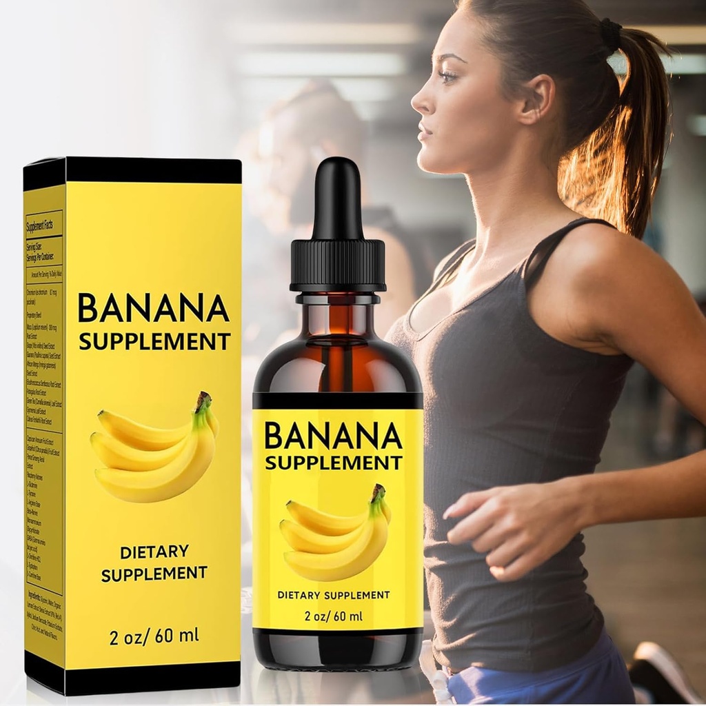 banana-supplement-liquid-original-banana-2.jpg