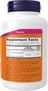 now-supplements-sodium-ascorbate-powder--2.jpg