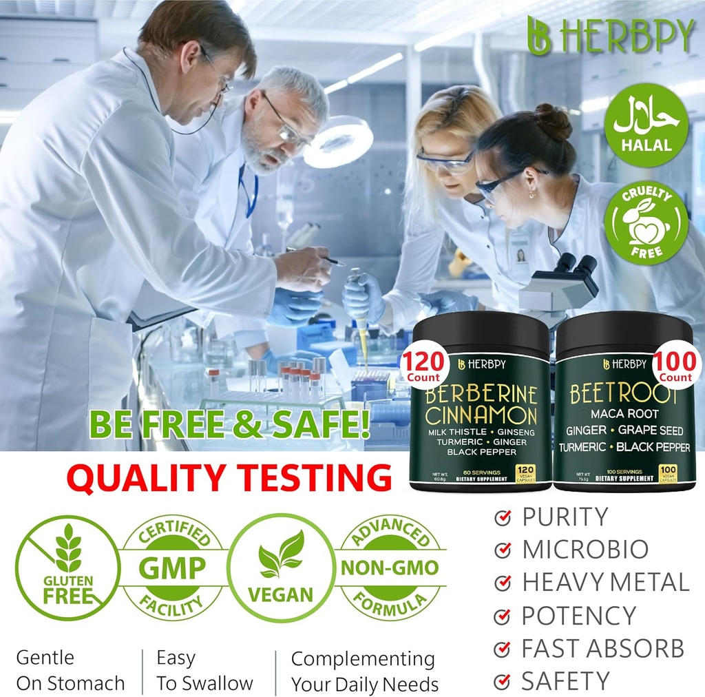 bundle-7in1-berberine-hcl-97-6in1-beet-r-6.jpg