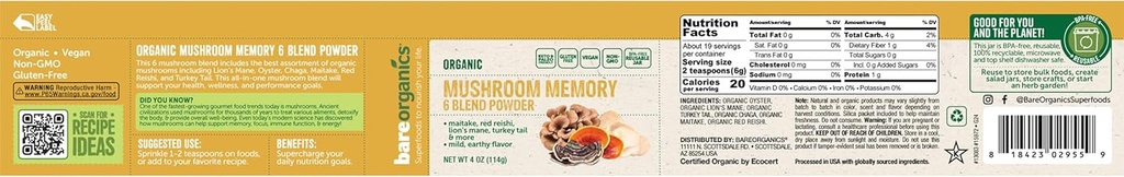 bareorganics-mushroom-memory-blend-powde-2.jpg
