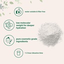 micro-ingredients-hyaluronic-acid-serum--4.jpg
