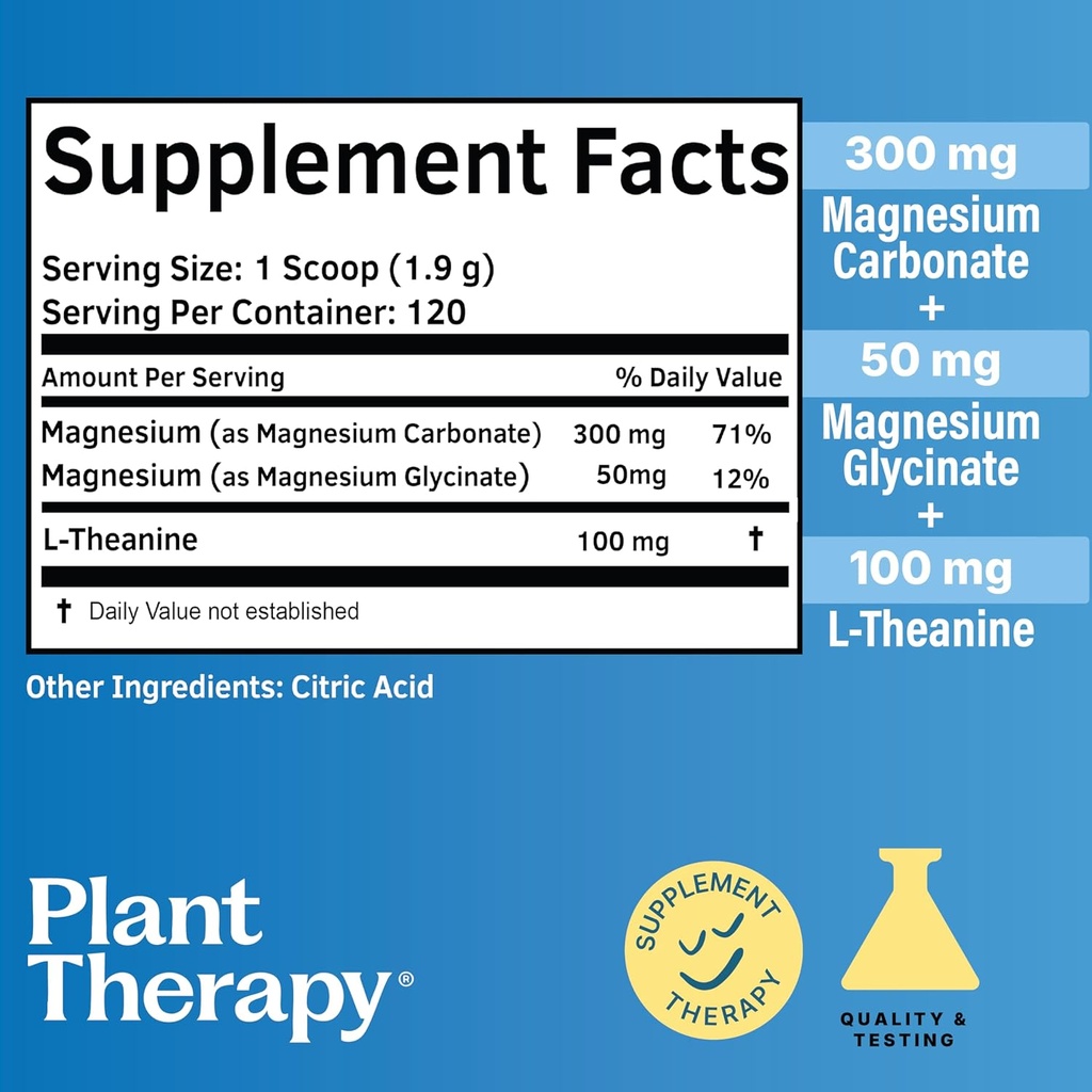 plant-therapy-unflavored-magnesium-glyci-2.jpg