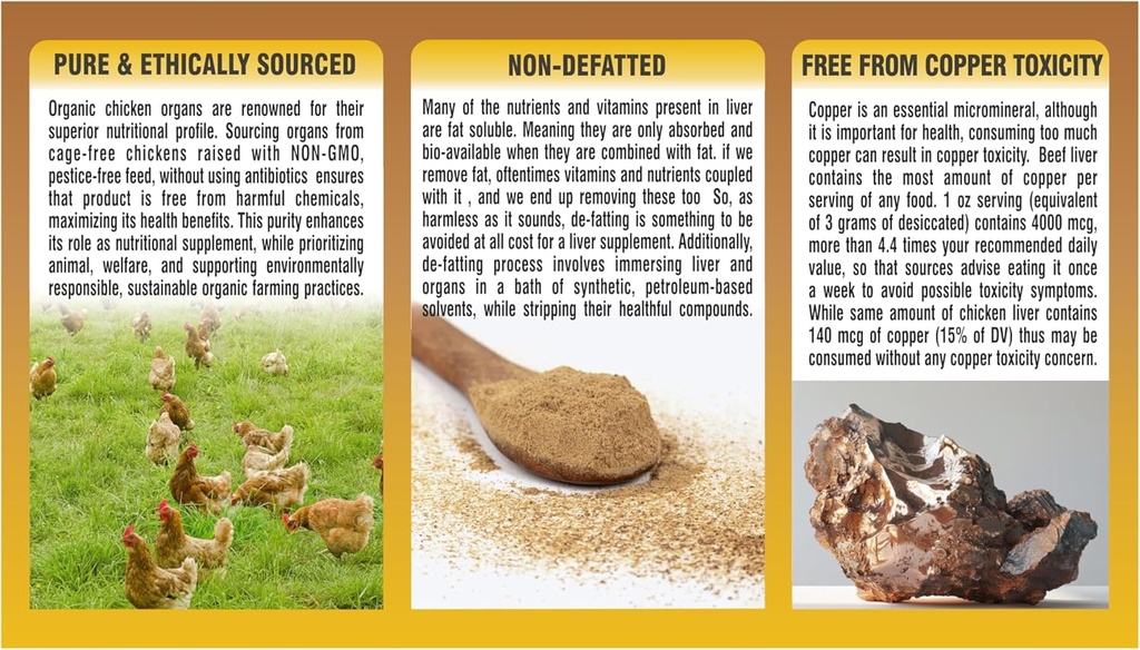desiccated-chicken-organs-150-capsules-l-4.jpg