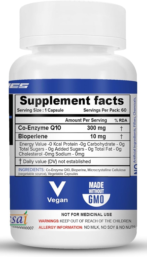coenzyme-q10-coq10---300mg-60-capsules-3.jpg