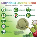 greens-powder-superfood---premium-organi-3.jpg