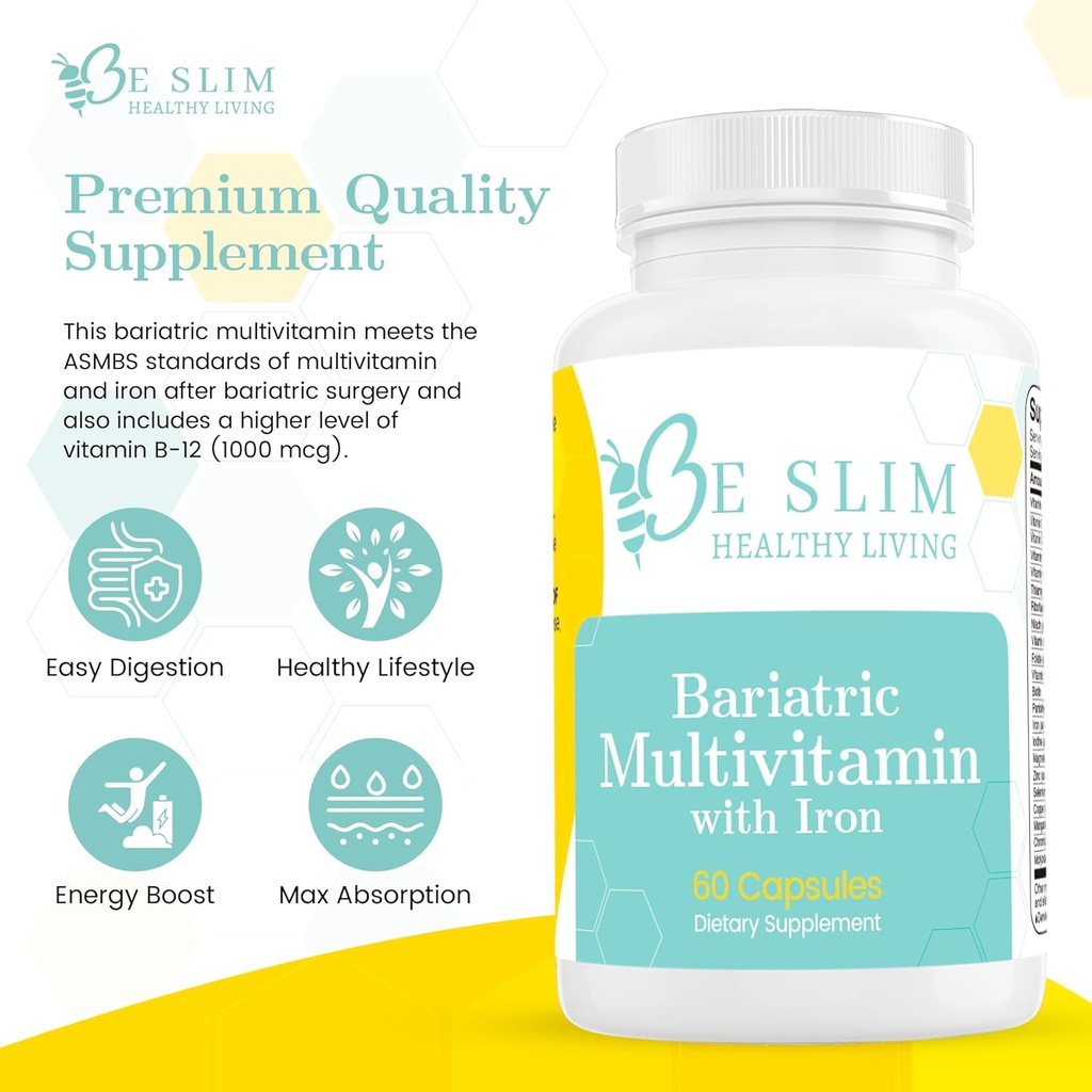 be-slim-healthy-living-bariatric-multivi-4.jpg