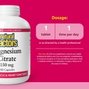 natural-factors-magnesium-citrate-150-mg-3.jpg