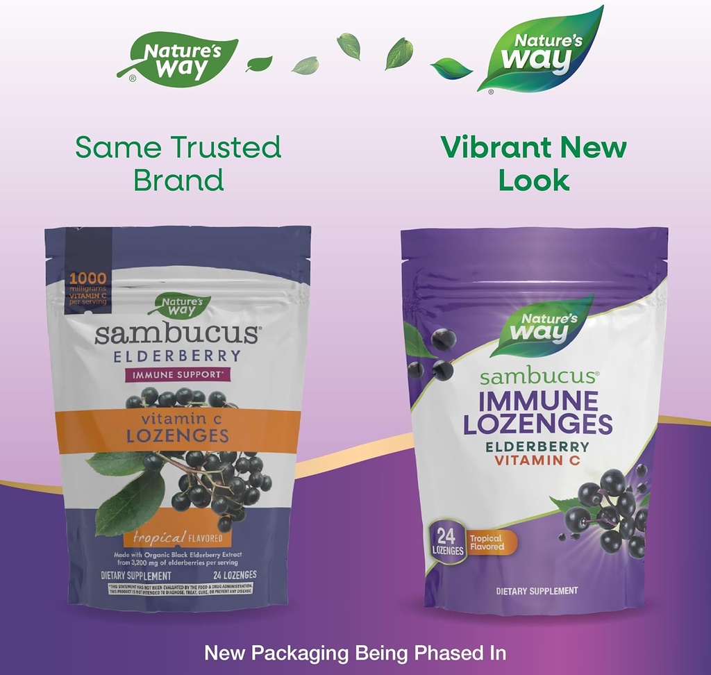 natures-way-sambucus-immune-lozenges-hig-3.jpg