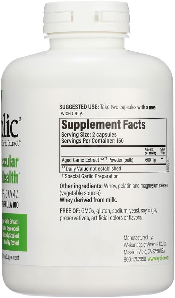 kyolic-aged-garlic-extract---original-ca-4.jpg