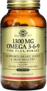 solgar-1300-mg-omega-3-6-9-120-softgels--4.jpg