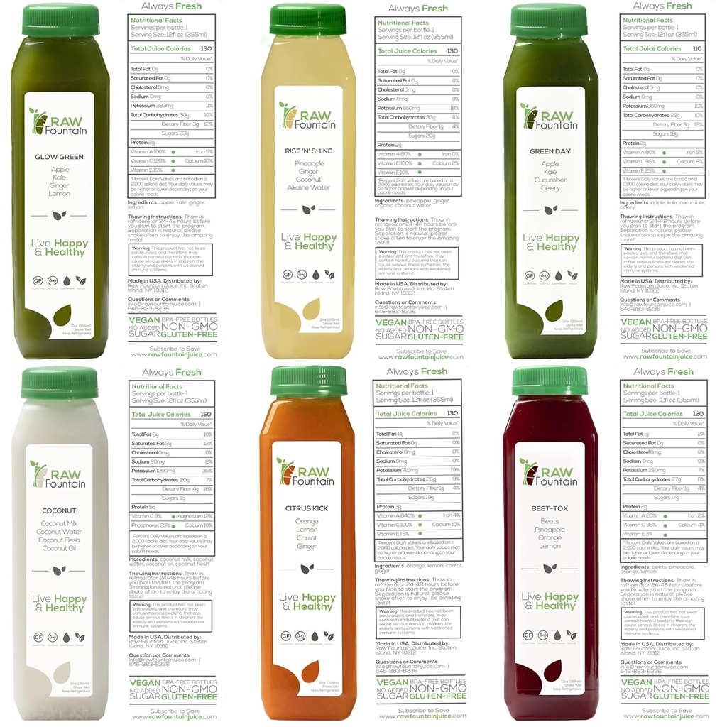 3-day-juice-cleanse-by-raw-fountain-all--3.jpg