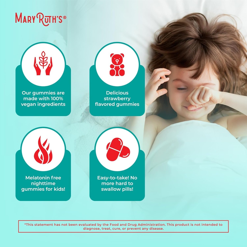 maryruth-organics-kids-nighttime-gummies-6.jpg