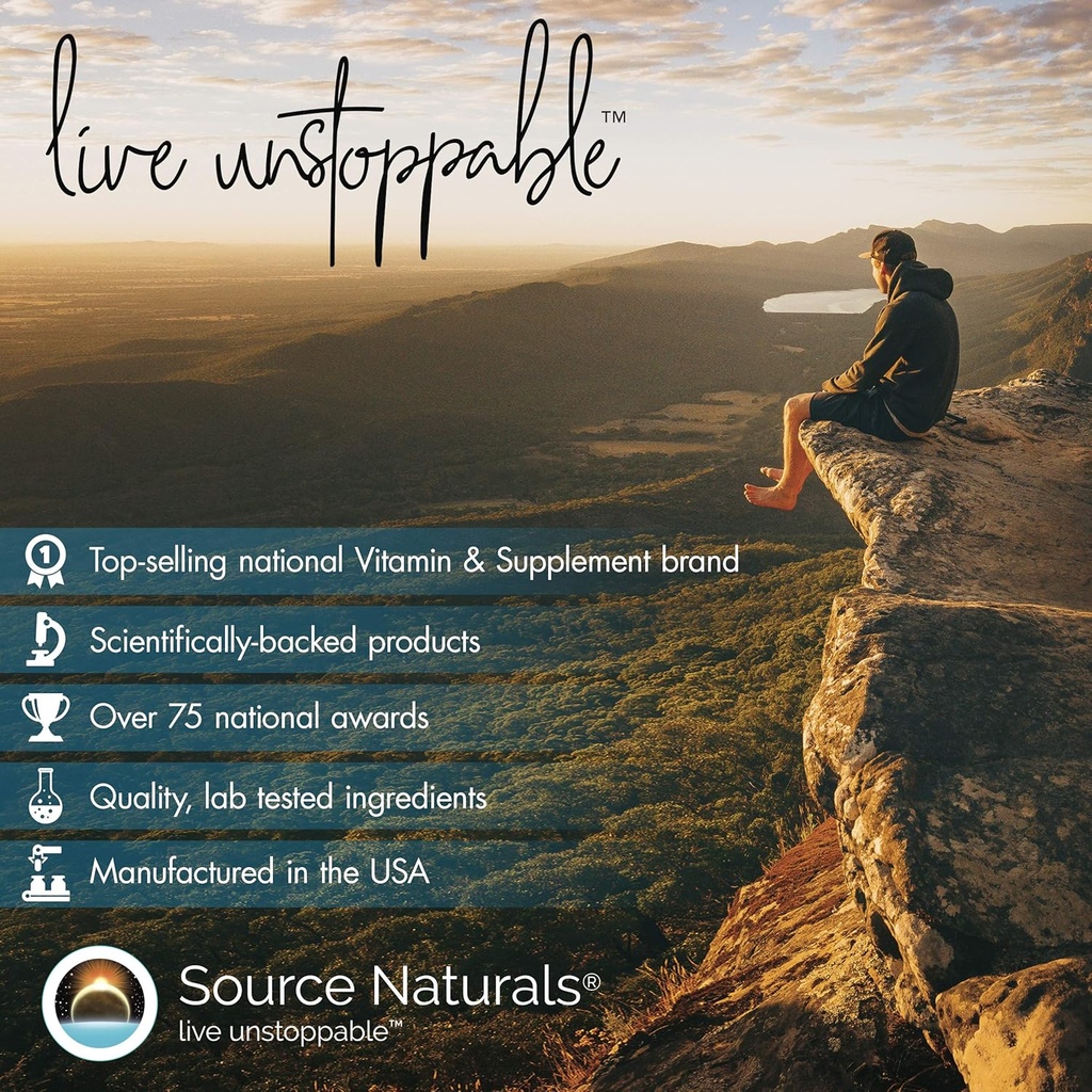 source-naturals-bromelain-500mg-proteoly-4.jpg
