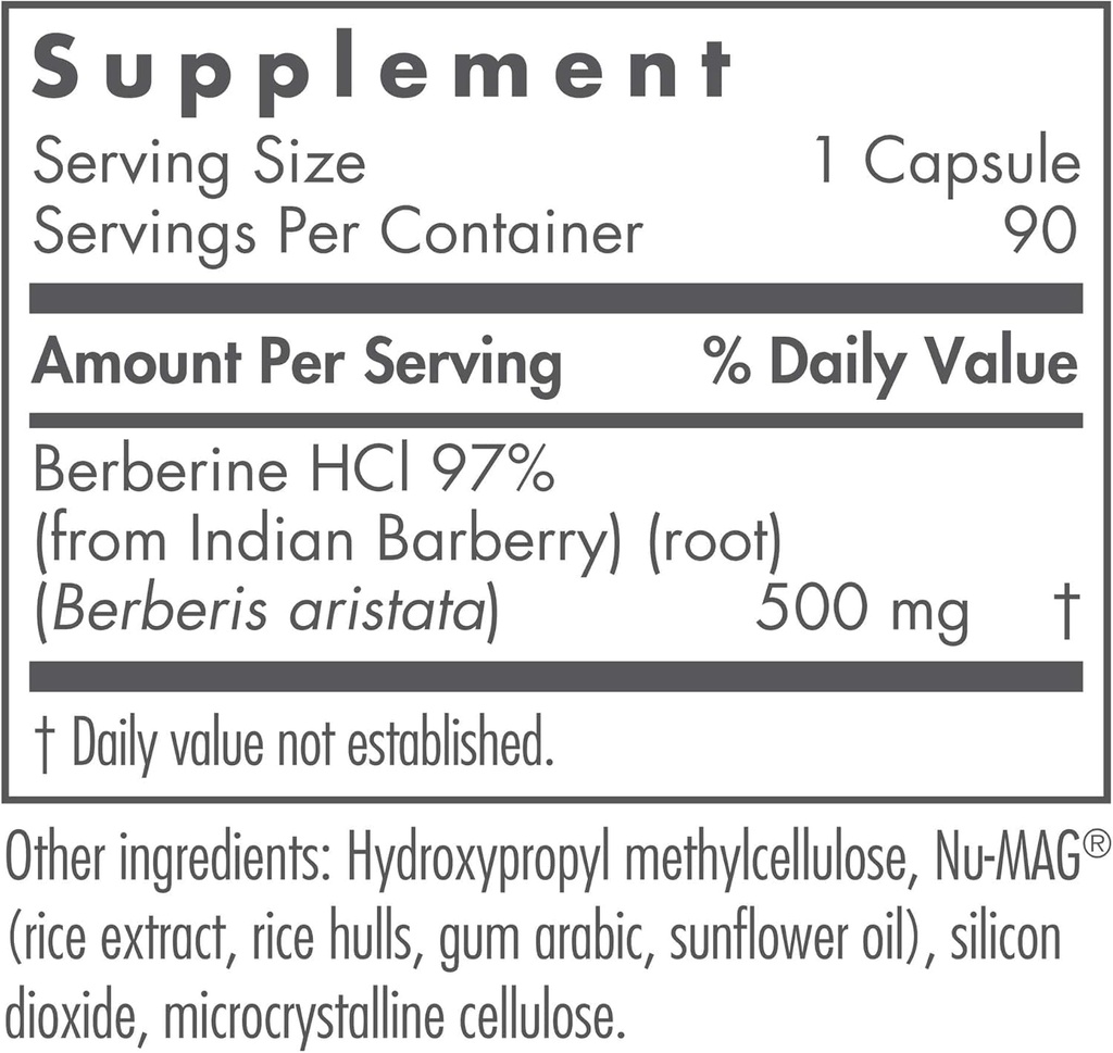 nutricology-berberine-500mg-supplement---2.jpg