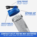 helimix-20-vortex-blender-shaker-bottle--6.jpg
