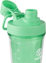 takeya-protein-shaker---bpa-free-plastic-4.jpg