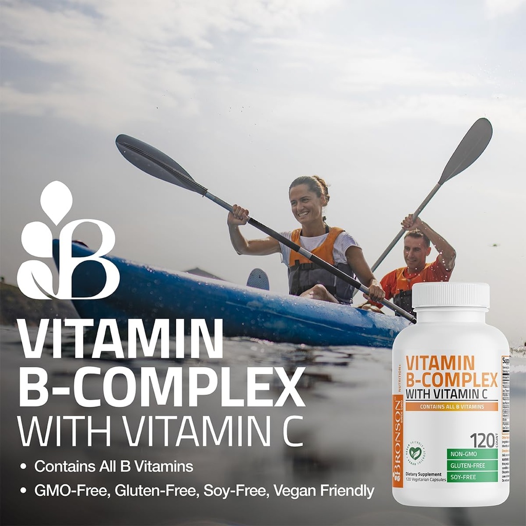 bronson-vitamin-b-complex-with-vitamin-c-3.jpg
