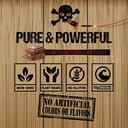 dynabite-premium-energy-bars-10-count-ch-5.jpg