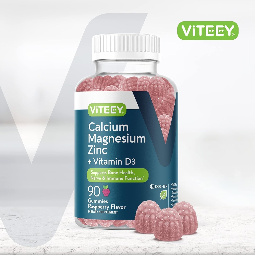 viteey-calcium-magnesium-zinc-gummies-wi-2.jpg