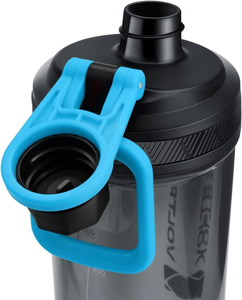 voltrx-shaker-bottle-gallium-usb-c-recha-3.jpg