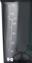 voltrx-shaker-bottle-gallium-usb-c-recha-4.jpg