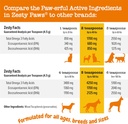 zesty-paws-wild-alaskan-salmon-oil-for-d-4.jpg