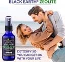 black-earth-zeolite-with-humic-fulvic-ac-5.jpg