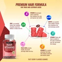 hair-vitamin-gummies-supplement-for-wome-4.jpg