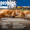 probios-for-dogs-soft-chews-probiotics-f-6.jpg