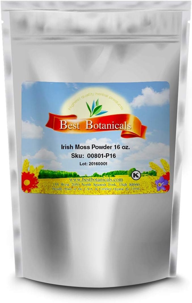 best-botanicals-irish-moss-powder-16-oz-6.jpg