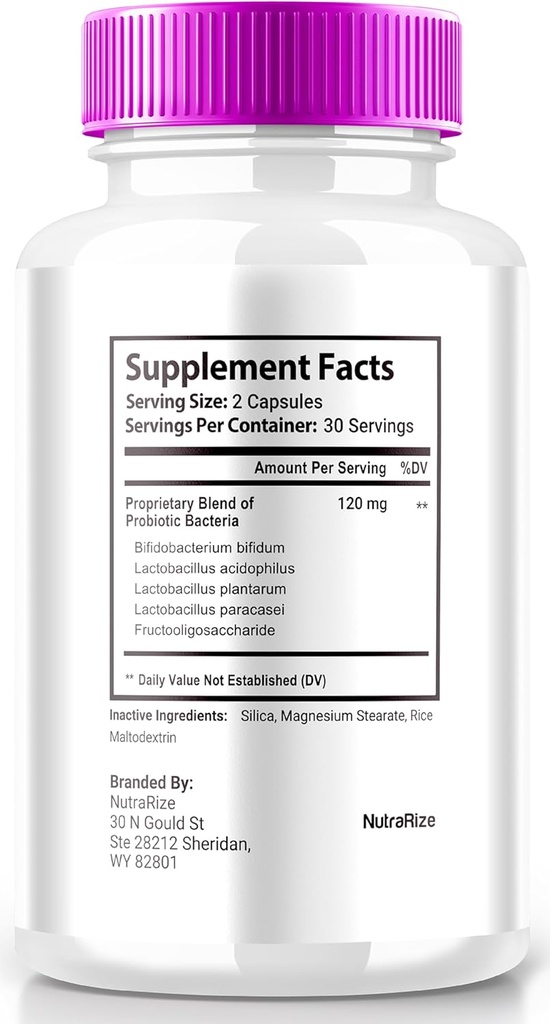 3-pack-novatonica-capsules-nova-tonica-t-2.jpg