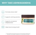 himalaya-organic-ashwagandha-powder-45-d-4.jpg