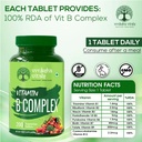 generic-vitamin-b-complex-100-rda---200--2.jpg