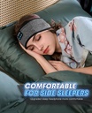 perytong-bluetooth-sleep-headphones-head-3.jpg