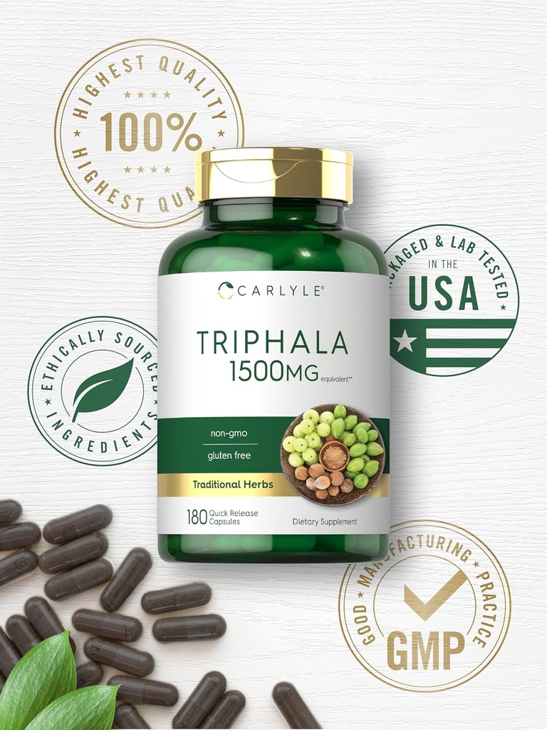 carlyle-triphala-capsules-1500mg-180-cou-5.jpg