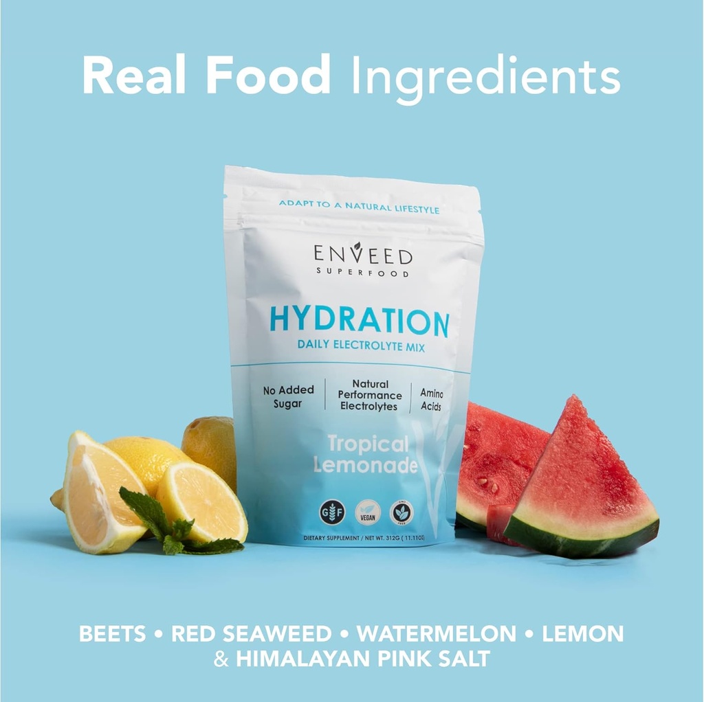 superfood-hydration-sugar-free-active-mu-5.jpg