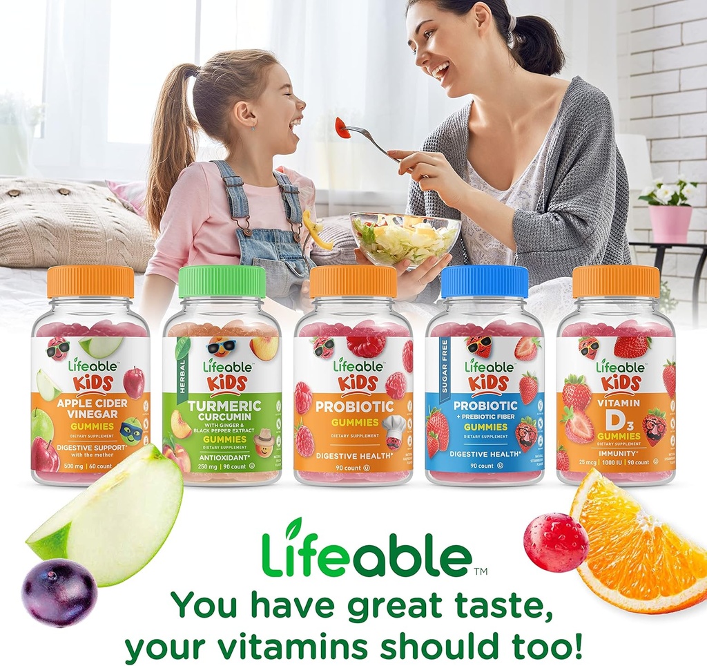 lifeable-prebiotic-fiber-kids-calcium-wi-5.jpg