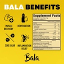 bala-powder-packets-sugar-free-hydration-5.jpg