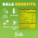 bala-powder-packets-sugar-free-hydration-6.jpg